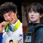 Rilis Poster Karakter, Ini 5 Pemain Utama Drama Korea Good Boy