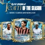 10 Pemain FC Mobile Terbaik Edisi TOTS Week 1: Van Basten dan Thuram Jadi Player OP
