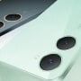 5 Rekomendasi HP Gaming Rp1 Jutaan: Kamera Oke, RAM Besar Baterai Awet