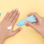 7 Rekomendasi Tinted Sunscreen Lokal Terbaik: Proteksi Maksimal Formulasi SPF Khusus