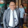 Lagi! Sidang Mediasi Dugaan Ijazah Palsu Jokowi Deadlock, Ini Penyebabnya