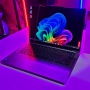 Lenovo Rilis Jajaran Laptop Bisnis ThinkPad Aura Edition ke RI, Harga Tembus Rp 40 Jutaan