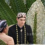 Alasan Luna Maya dan Maxime Bouttier Jadikan COMO Shambhala Estate Venue Pernikahan: Dipercaya...