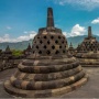 Parade Lampion Waisak Borobudur: Intip 5 Hotel dengan View Terbaik & Tips Booking!