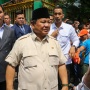Ekonomi RI Kuartal I Melambat, Target Pertumbuhan 8 Persen Prabowo Bisa Tercapai?
