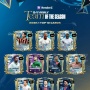 Kode Redeem FC Mobile Hari Ini 8 Mei 2025 Siap Bikin Tim Kamu Overpower, Jangan Sampai Ketinggalan