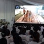 Mengenal Ritual Buddha Tantrayana pada Kremasi Murdaya Poo di Bukit Dagi Borobudur
