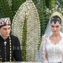 5 Seserahan Luna Maya untuk Maxime Bouttier, Serba Branded!