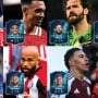 3 Kode Redeem FC Mobile 7 Mei 2025, Terbaru dari Premier League