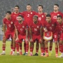 Berdampak Buruk? Timnas Indonesia 2 Kali Kena Sanksi FIFA di Kualifikasi Piala Dunia 2026