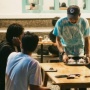 5 Rekomendasi Kafe Hits di Madiun yang Cocok Buat Nugas, Super Nyaman!