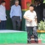 Prabowo Bakal Terbitkan Perpres Tambahan Anggaran MBG Senilai Rp 50 Triliun