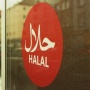 Indonesia Ditargetkan Jadi Pusat Halal Dunia, BPJPH Susun Standar Halal Global