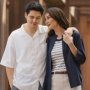 Gara-Gara Undangan Bocor, Luna Maya Gagal Nikah Privat: Ya Sudah Live YouTube Saja
