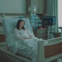 Review Film Drawing Closer: Menemukan Arti Hidup di Tengah Batas Waktu