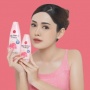 6 Rekomendasi Viva Milk Cleanser Sesuai Jenis Kulit: Harga Irit, Kualitas Elit