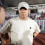 Shin Tae-yong Ngamuk Difitnah Kasar ke Pemain Ulsan HD hingga Dipecat: Becanda!