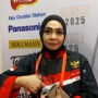 Ibunda Nagita Slavina Jadi Juri ICA Chef Expo 2025: Intip Kriteria Penilaiannya!