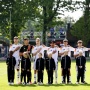Pemain Keturunan Kebumen Ucapkan Selamat Tinggal ke Timnas Indonesia, Catatkan Debut di Jerman