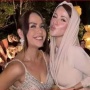 Bukan Luna Maya, Penampilan Olla Ramlan Disorot Tajam, Dituding Nyicil Lepas Hijab