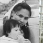 Mengenal Siti Purwanti, Ibu Maxime Bouttier yang Meninggal di Rumah Luna Maya