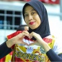 Kronologi Atlet Voli Megawati Hangestri Ngamuk-ngamuk saat Live TikTok