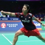 Taipei Open 2025: Tiga Wakil Ganda Campuran Sukses Buka Kemenangan Awal