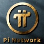 2 Alasan Harga Aset Kripto Pi Network Bisa Kembali Melonjak