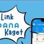 Jangan Sampai Tak Baca, DANA Kaget Ini Bisa Buat Belanja di Indomaret Sampai Beli Gorengan