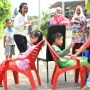 Kurusnya Anak Negeri: Gizi Buruk dan Krisis Stunting di Indonesia