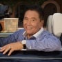 Investor Kawakan Robert Kiyosaki Sebut Bitcoin Lebih Berharga dari Emas Hingga Minyak