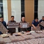 Kejagung Amankan Ratusan Miliar Rupiah dari Pencucian Uang Korupsi Sawit PT Duta Palma Grup