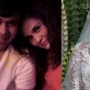 Kenang Olga Syahputra di Pernikahan Luna Maya, Sempat Restui 2 Pria Sebelum Maxime Bouttier