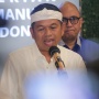Siswa Tawuran dan Pegawai Malas Siap-Siap! Dedi Mulyadi Siapkan Program Baru di Barak Militer