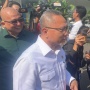 Pemerintah Gandeng Polisi Berantas Tengkulak yang Rugikan Petani