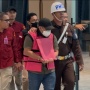 Tersangka Baru Kasus Bos JakTV, Begini Peran Adhiya Muzzaki Pentolan Buzzer 'Serang' Kejagung