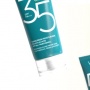 Urutan Pemakaian Sunscreen Wardah dan Moisturizer Pagi Hari