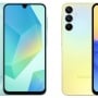 5 Rekomendasi HP Samsung dengan NFC Harga di Bawah Rp 4 Juta, Terbaik Mei 2025