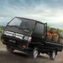 Mitsubishi L300: Legenda Kendaraan Niaga dari Masa ke Masa, Ini Daftar Harga dan Estimasi Pajaknya
