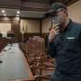 Hakim Heru Hanindyo Dijatuhi Hukuman 10 Tahun Penjara dalam Kasus Suap Vonis Bebas Ronald Tannur