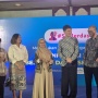 AI Jadi Senjata Rahasia UMKM, DANA Buka Pelatihan Gratis