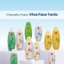 6 Varian Face Tonic Viva, Skincare Lawas yang Tetap Dicintai