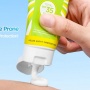 Rekomendasi Sunscreen Azarine Sesuai Jenis Kulit, dari yang Kering hingga Berminyak