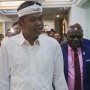 Dedi Mulyadi Mau Bagi-bagi Rp10 Juta ke Warga jika Jadi Gubernur DKI, Stafsus Pramono: Salah Hitung!