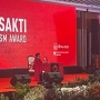 Singgung PDIP Babak Belur di Pemilu 2024, Megawati: Gila Deh, Tempat yang Seharusnya Menang Dipecah
