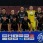 Terima Lisensi Klub Profesional, Dewa United Makin Ngebet Tampil di Asia