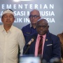 Menteri Pigai Usul Siswa Kirim ke Barak Jadi Pendidikan Nasional, DPR Buka Suara