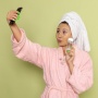 7 Produk Skincare Viral TikTok yang Worth It Dibeli Versi Dompet UMR