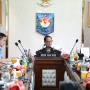 Mendagri Kumpulkan Pemda Secara Virtual: Mempercepat Realisasi APBD TA 2025
