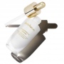 4 Ampoule Ginseng Terbaik Asal Korea, Rahasia Anti-Aging yang Sudah Teruji